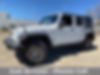 1C4BJWFG9JL884307-2018-jeep-wrangler-1