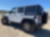 1C4BJWFG9JL884307-2018-jeep-wrangler-2