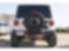 1C4HJXEG0JW102895-2018-jeep-wrangler-unlimited-2