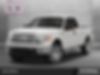 1FTFW1CT1DKG26882-2013-ford-f-150-0