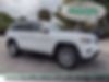 1C4RJFAG7EC352260-2014-jeep-grand-cherokee-0