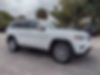 1C4RJFAG7EC352260-2014-jeep-grand-cherokee-1