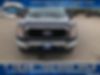 1FTEW1EP6MKD33488-2021-ford-f-150-1