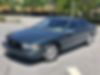 1G1BL52PXTR144235-1996-chevrolet-impala-0