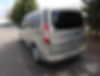 NM0GS9F74E1134171-2014-ford-transit-connect-2