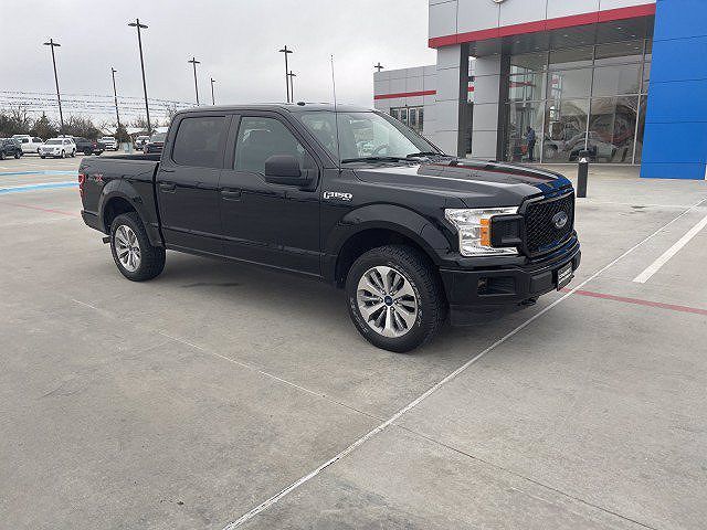 1FTEW1EP5JKD92852-2018-ford-f-150-0