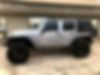 1C4BJWDG0DL641069-2013-jeep-wrangler-2