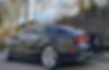 WAUW2AFC2GN013046-2016-audi-s7-2
