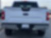 1FTEW1EP2LKD90348-2020-ford-f-150-2