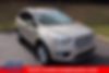 1FMCU0GD6JUD47185-2018-ford-escape-0