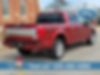 1FTEW1E58JFB85119-2018-ford-f-150-2