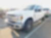 1FT7W2BT9JEC55654-2018-ford-f-250-0