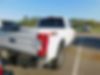 1FT7W2BT9JEC55654-2018-ford-f-250-2