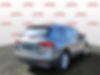 3VV0B7AX3LM127519-2020-volkswagen-tiguan-2