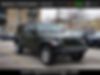1C4HJXDN9MW630696-2021-jeep-wrangler-unlimited-0
