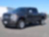 1FT7W2BT8HEE54091-2017-ford-f-250-1