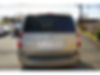 2C4RC1BGXDR732047-2013-chrysler-town-and-country-2