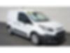 NM0LS6E79H1319433-2017-ford-transit-connect-0