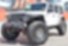 1C4HJXDN4LW113790-2020-jeep-wrangler-unlimited-0