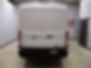 1FTYR2CM4HKB39017-2017-ford-transit-connect-1