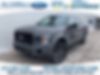 1FTEW1E55JFE22455-2018-ford-f-150-0