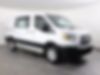 1FTYR1YM1KKB51085-2019-ford-transit-connect-0
