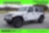 1C4HJXDG0MW607308-2021-jeep-wrangler-unlimited