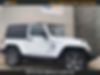 1C4AJWBGXJL817006-2018-jeep-wrangler-0