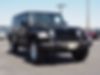 1C4BJWDG4JL881933-2018-jeep-wrangler-1