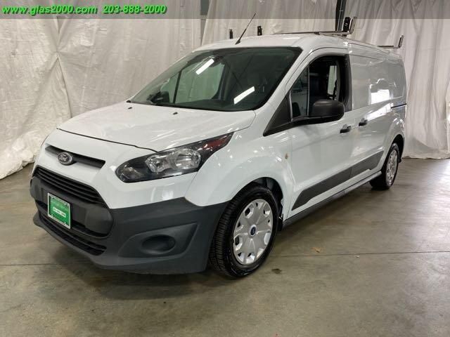NM0LS7E78F1194508-2015-ford-transit-connect-0