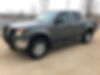 1N6AD07W87C437530-2007-nissan-frontier-1