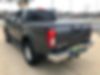 1N6AD07W87C437530-2007-nissan-frontier-2
