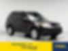 JF2SHACC2DH407839-2013-subaru-forester-0