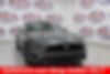 1FA6P8TH2M5106258-2021-ford-mustang