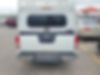 1N6BD0CT9GN725934-2016-nissan-frontier-2