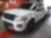 1FMJK1MT5FEF14202-2015-ford-expedition-0