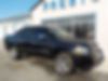 3GNTKGE71CG127238-2012-chevrolet-avalanche-0