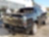 3GNTKGE71CG127238-2012-chevrolet-avalanche-2