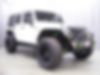 1C4HJWDG2CL231897-2012-jeep-wrangler-unlimited