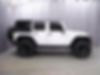 1C4HJWDG2CL231897-2012-jeep-wrangler-unlimited-1