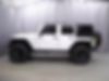 1C4HJWDG2CL231897-2012-jeep-wrangler-unlimited-2