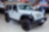 1C4BJWDG0CL205529-2012-jeep-wrangler-1