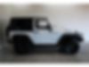1C4AJWAGXGL347540-2016-jeep-wrangler-2