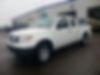 1N6BD0CT3KN880598-2019-nissan-frontier-0