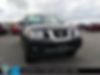 1N6AD0EVXCC443169-2012-nissan-frontier-1