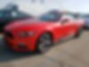 1FATP8EM0G5305150-2016-ford-mustang-0