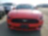 1FATP8EM0G5305150-2016-ford-mustang-1