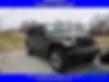 1C4HJXEGXLW279439-2020-jeep-wrangler-unlimited-0