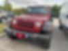 1J4AA2D19BL566265-2011-jeep-wrangler-2