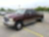 1FTWW33P74EE01072-2004-ford-super-duty
